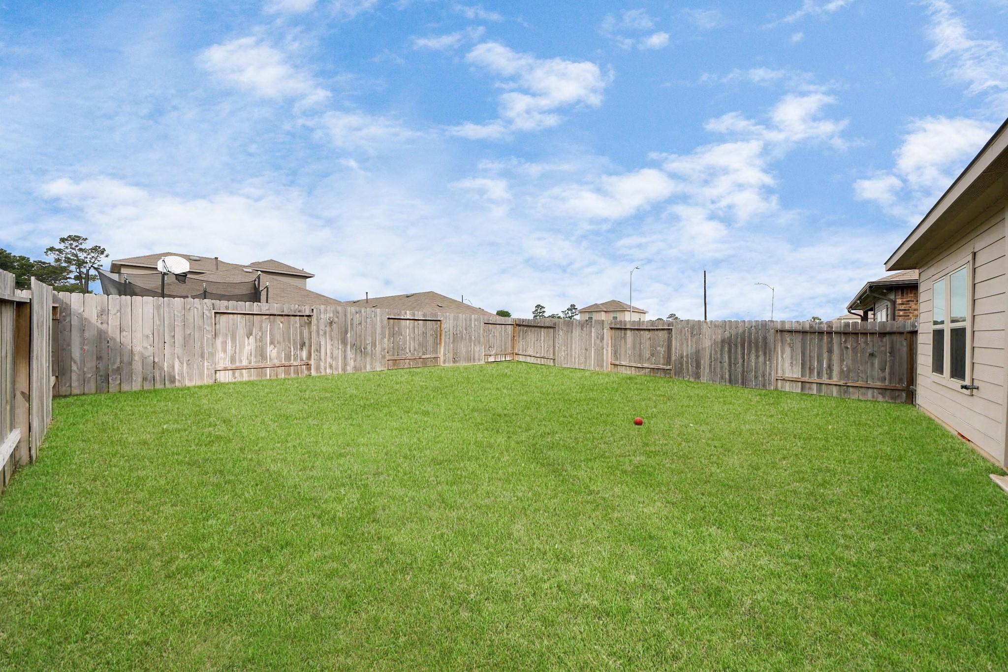 22619 Goose Pasture Lane