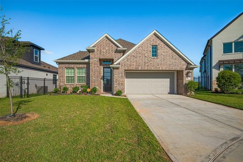 Photo of 828 Marisol Bay Drive, Katy, TX 77493 (MLS # 8734653) Photo of 828 Marisol Bay Drive, Katy, TX 77493 (MLS # 8734653)