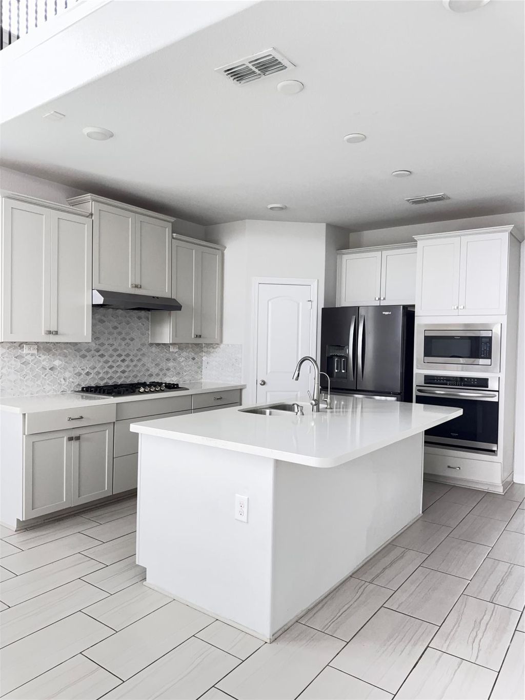 Photo of 1854 Mamie Springs Court, Richmond, TX 77469 (MLS # 54205764)