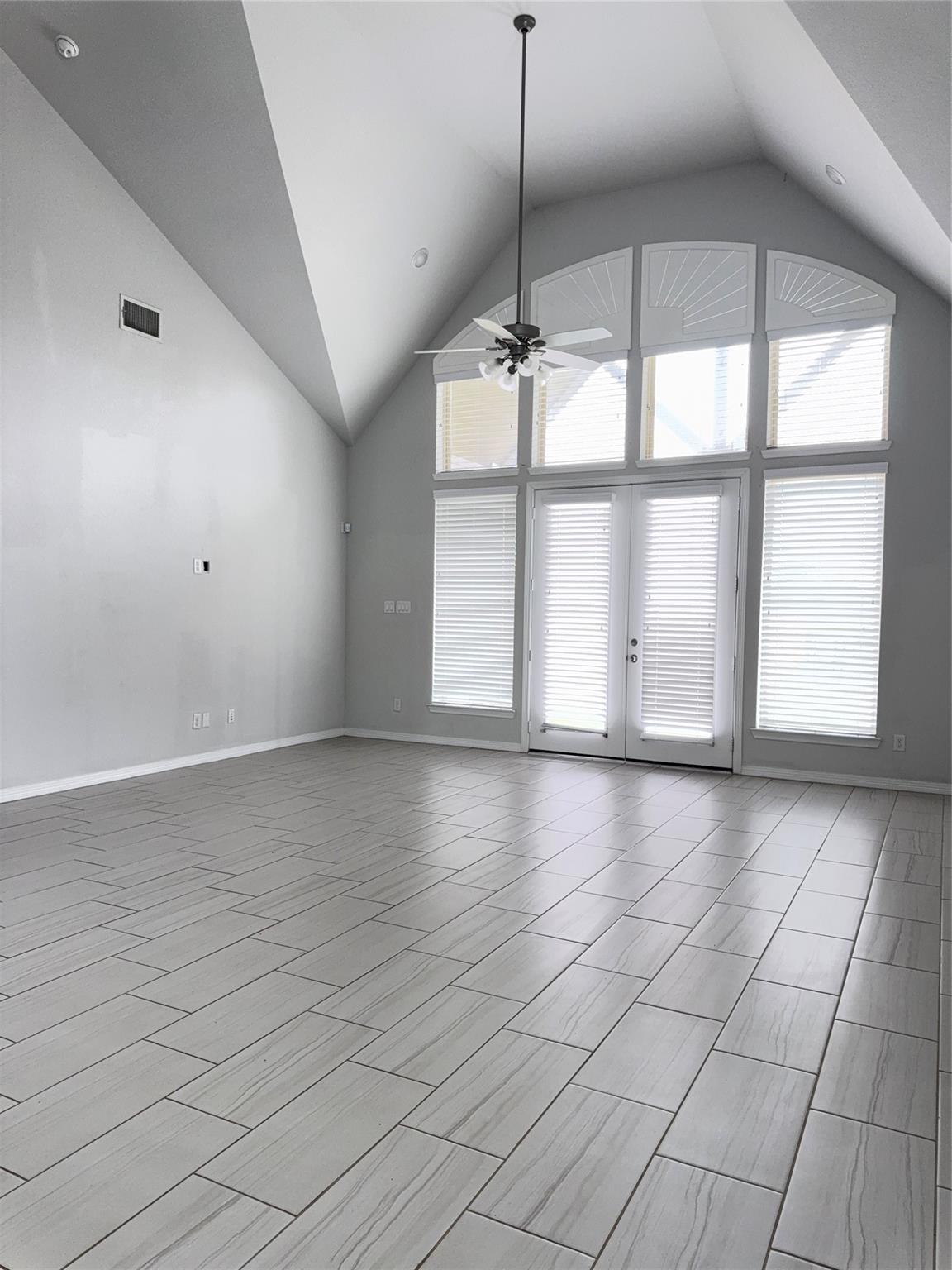 1854 Mamie Springs Court