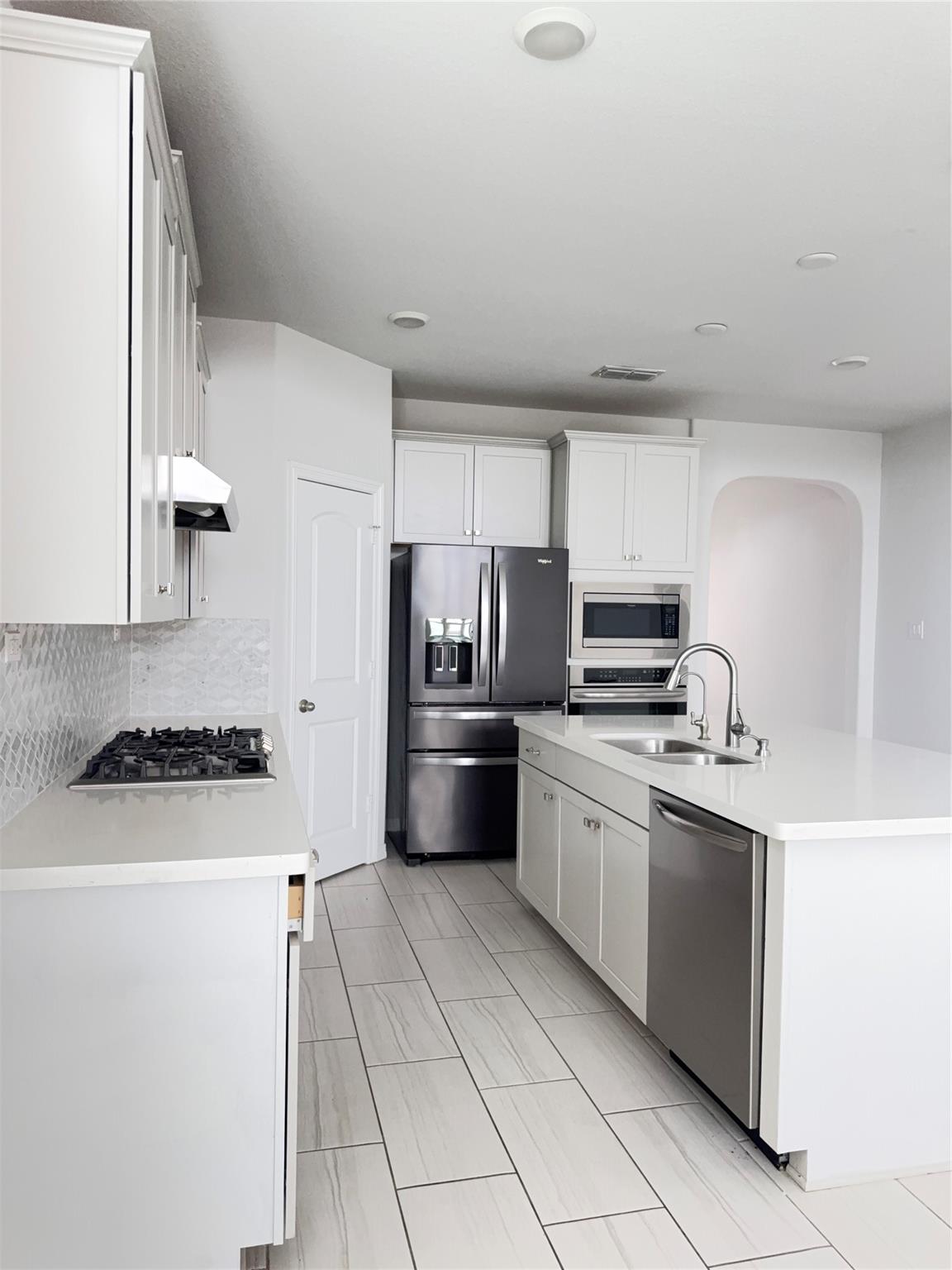 1854 Mamie Springs Court