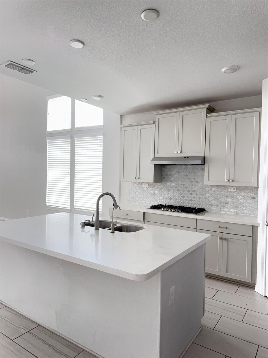 Photo of 1854 Mamie Springs Court, Richmond, TX 77469 (MLS # 54205764)