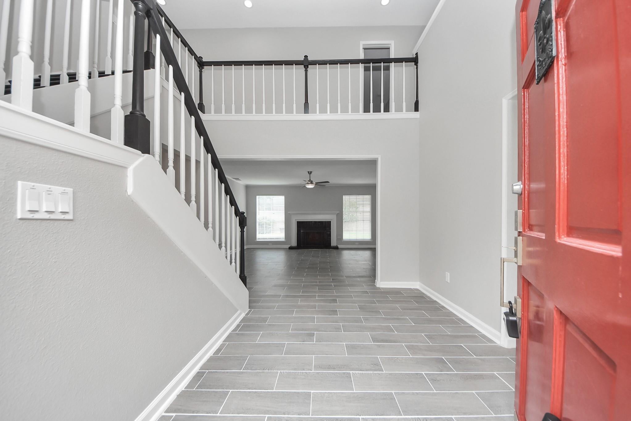 4118 Windjammer Court