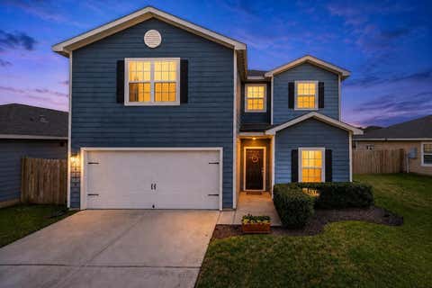 Photo of 28021 Irving Drive, Magnolia, TX 77355 (MLS # 43080827)