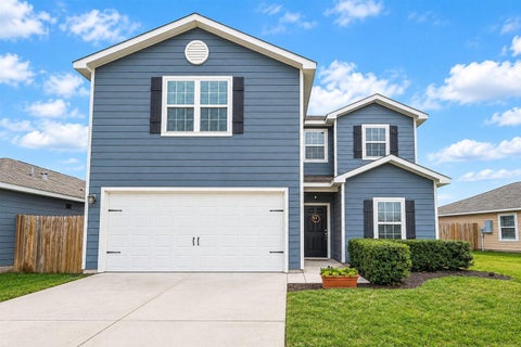 Slider Thumb