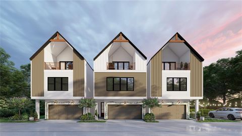 5354 Waleska Houston TX 77091