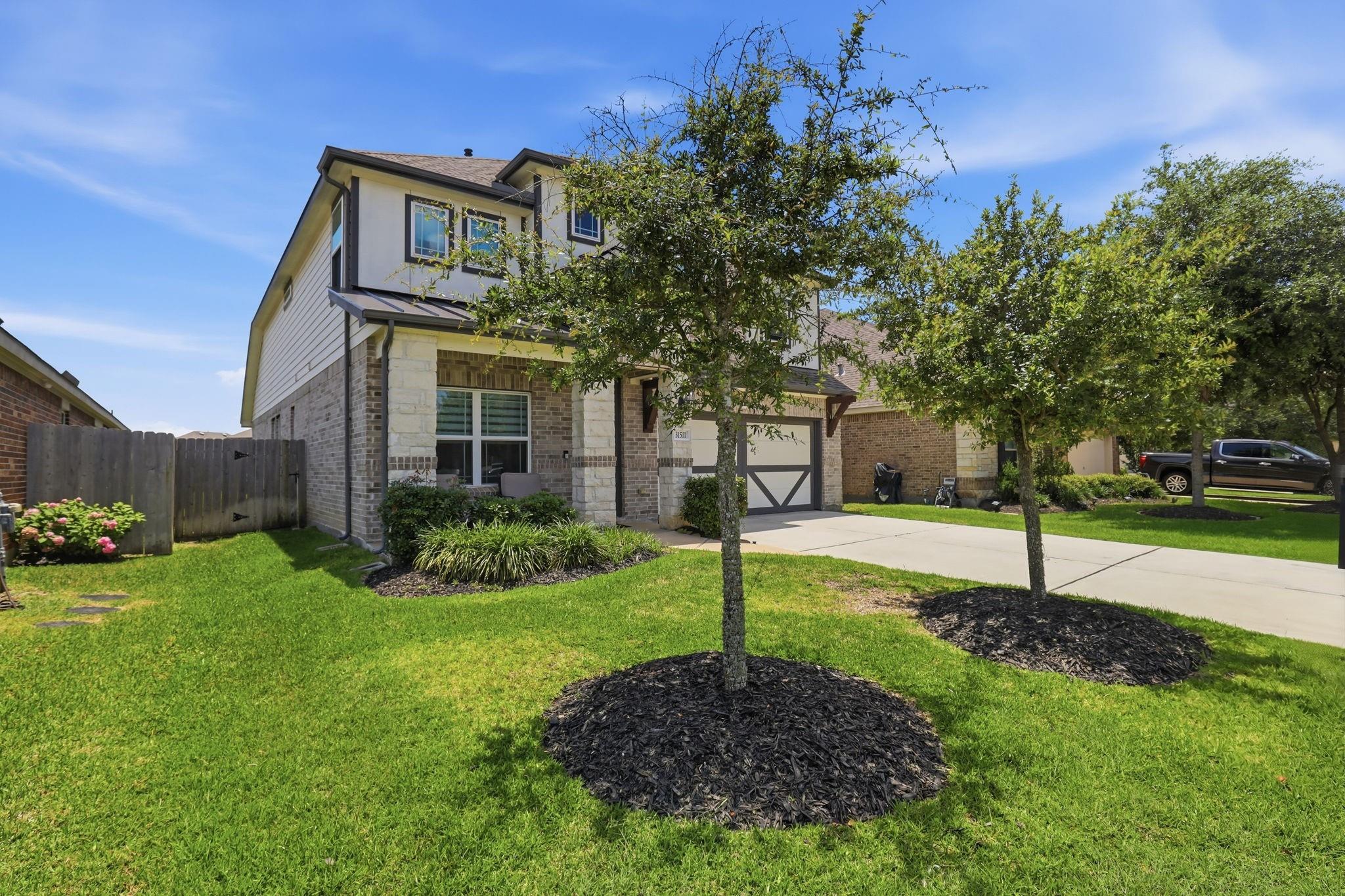 31511 Kailua Drive