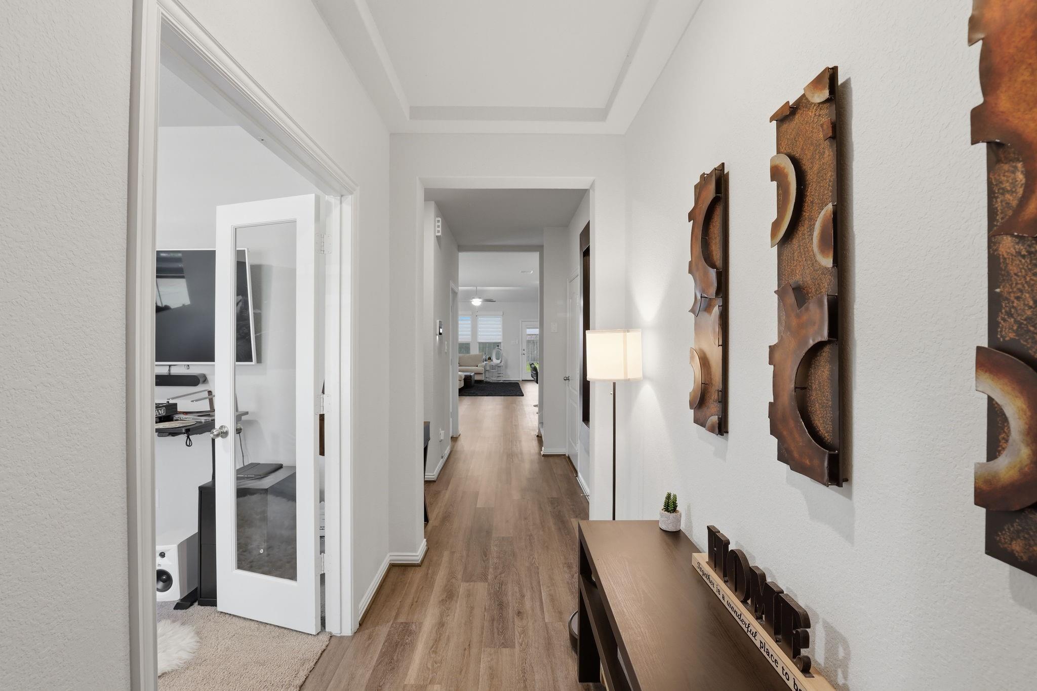 31511 Kailua Drive