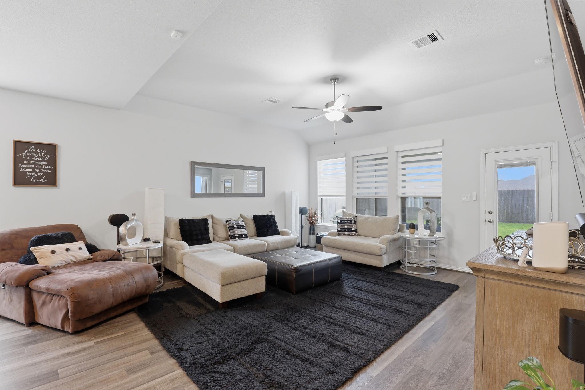 31511 Kailua Drive