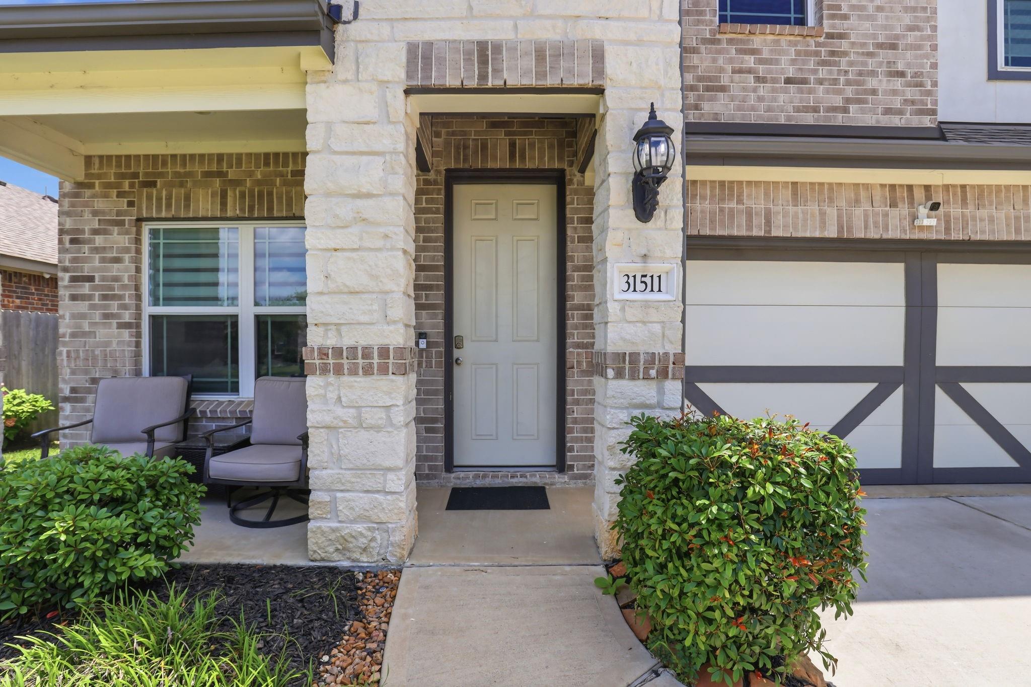 31511 Kailua Drive