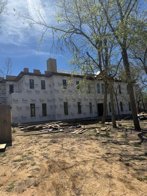 Photo of 5327 Winding River Road, Richmond, TX 77406 (MLS # 13939582)