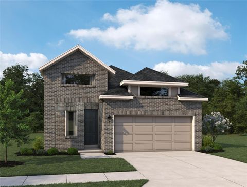 Photo of 21546 Witham Promenade Lane, Magnolia, TX 77355 (MLS # 17031407)