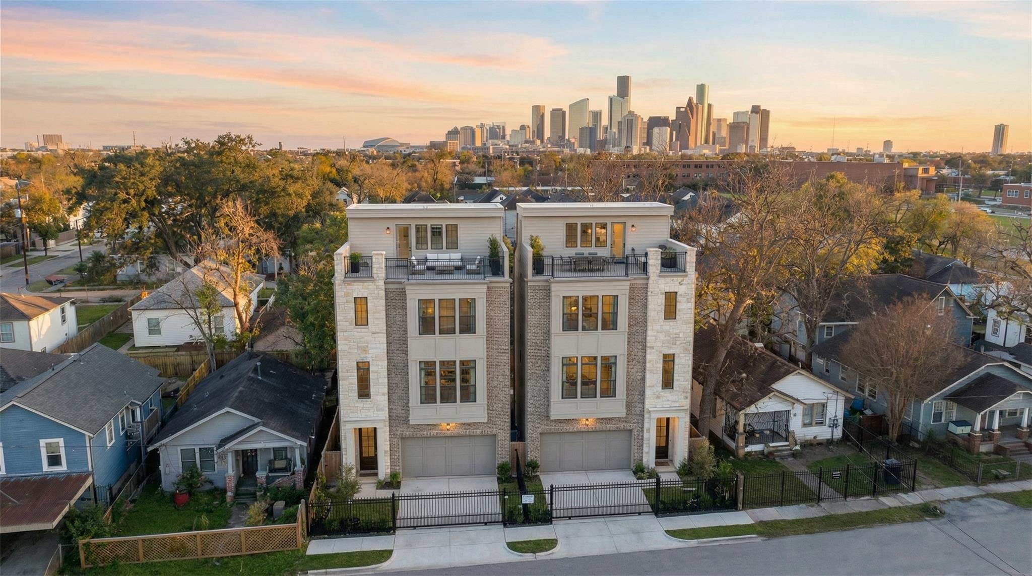 1222 Genova Street