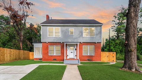 5416 Palmer Street Houston TX 77004