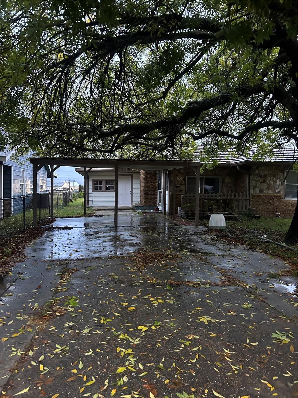 2018 N Avenue H