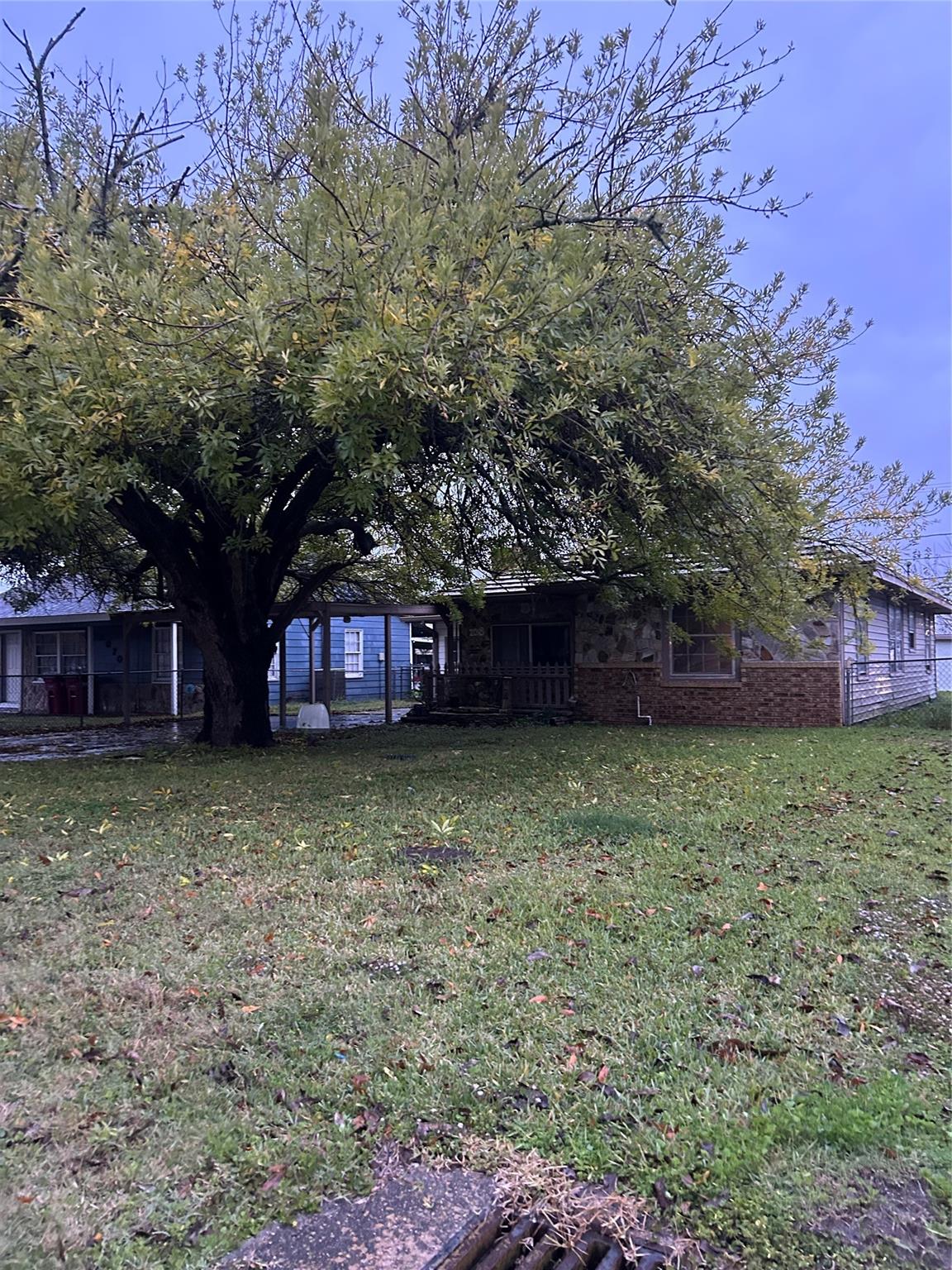 2018 N Avenue H