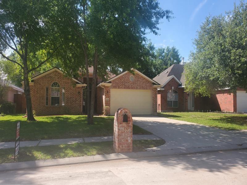 6014 Knollwood Trail