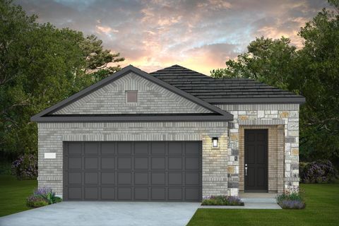 Photo of 14318 Bluebonnet Bend Court, Willis, TX 77318 (MLS # 2045724)