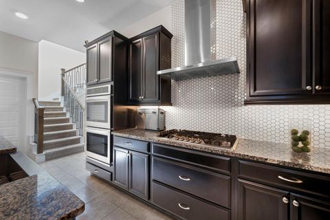 Photo of 28750 Shoalhaven Court, Fulshear, TX 77441 (MLS # 91881880)