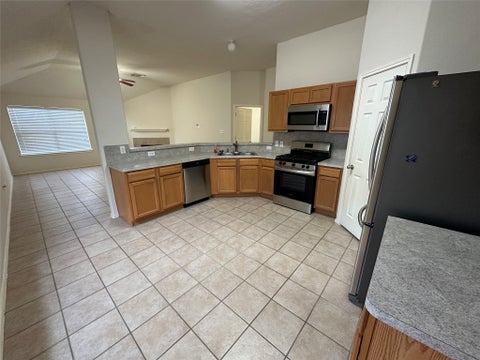 Tiny photo for 10427 Hamlet Vale Court, Houston, TX 77070 (MLS # 30260689)
