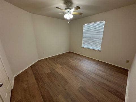Tiny photo for 10427 Hamlet Vale Court, Houston, TX 77070 (MLS # 30260689)