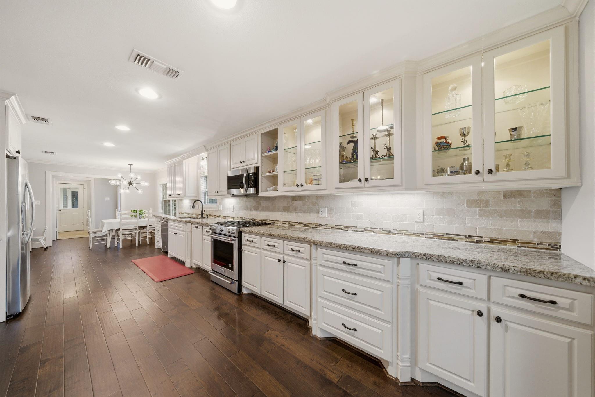 5535 Queensloch Drive Drive