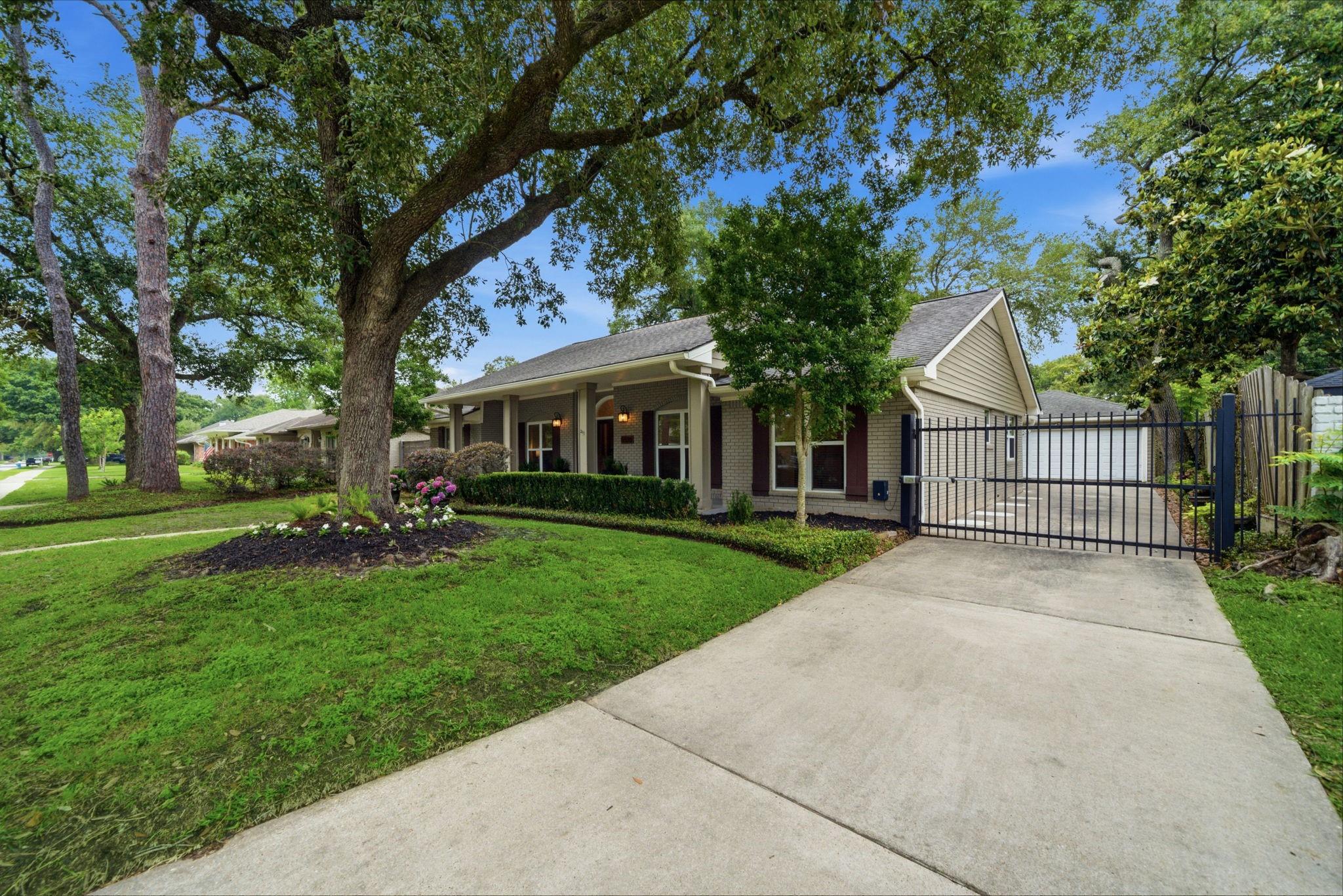5535 Queensloch Drive Drive