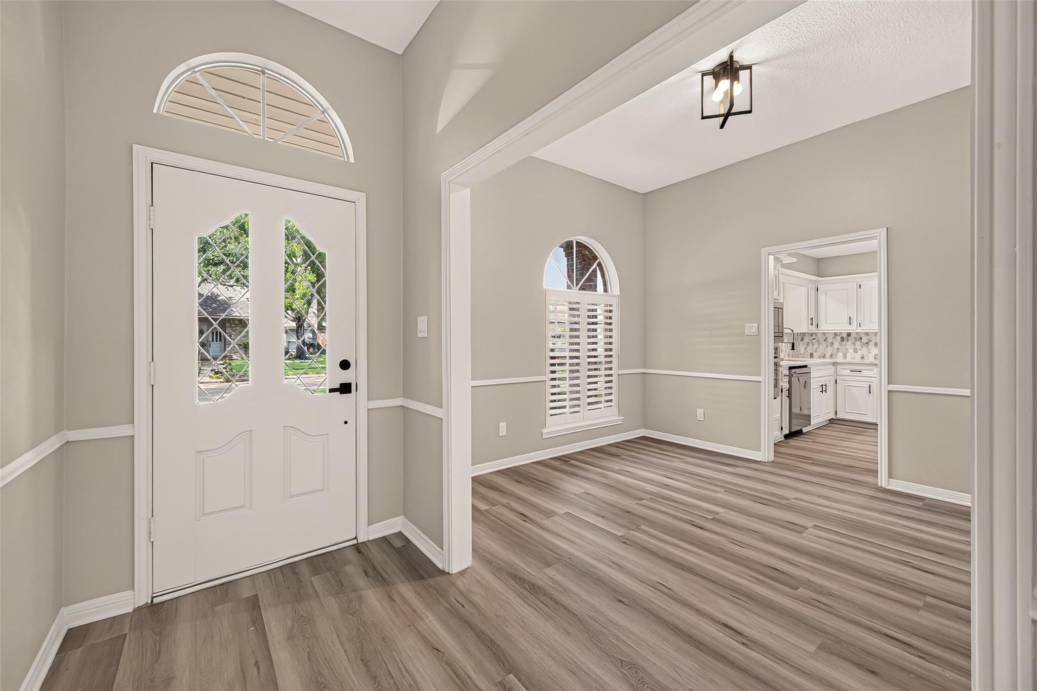 22503 Cove Hollow Drive