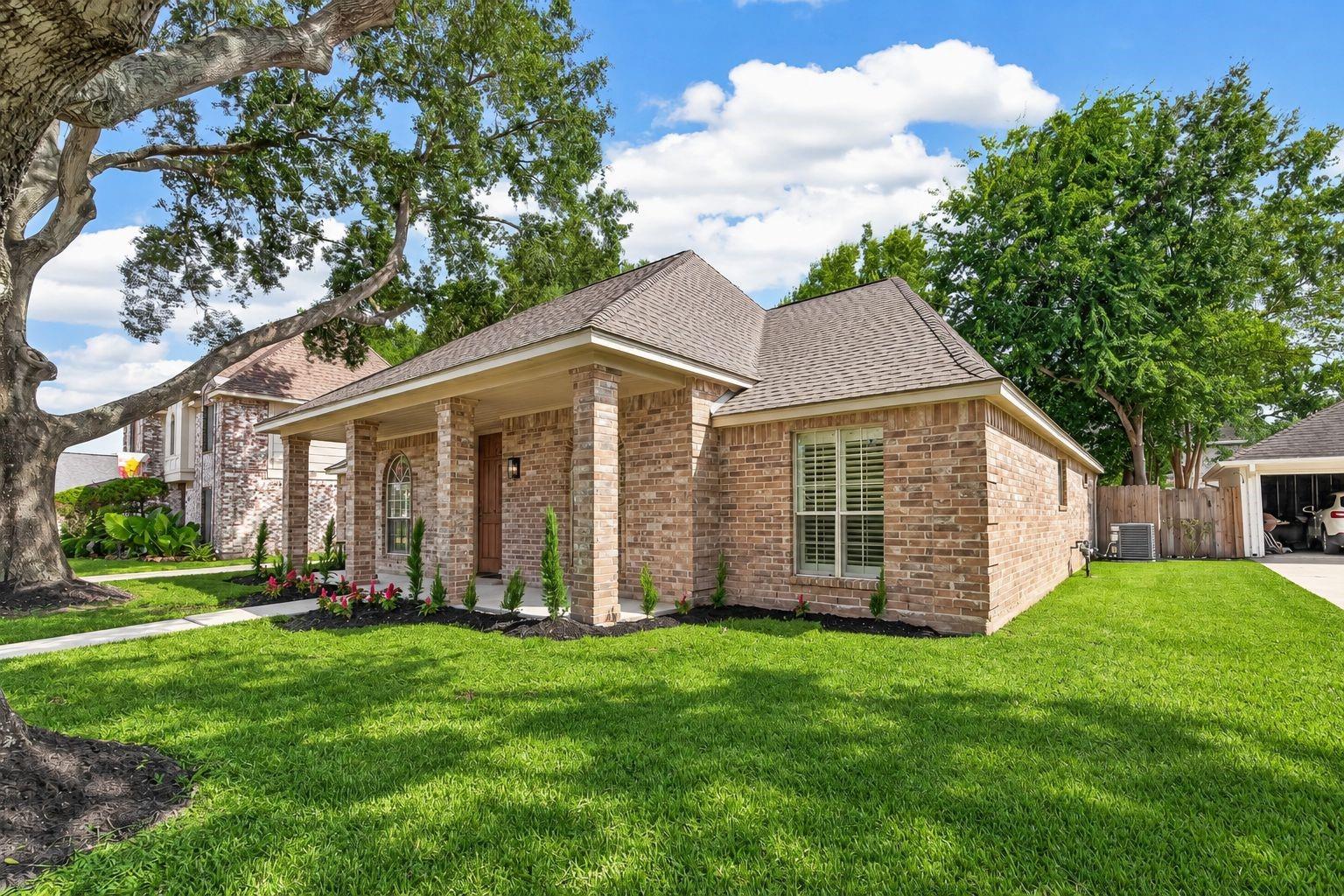 22503 Cove Hollow Drive