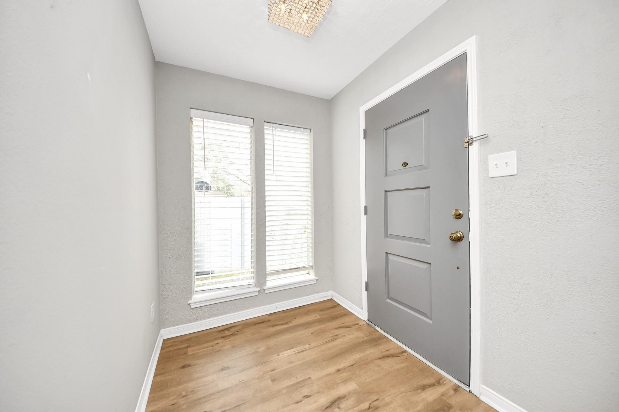 619 Shenandoah Drive