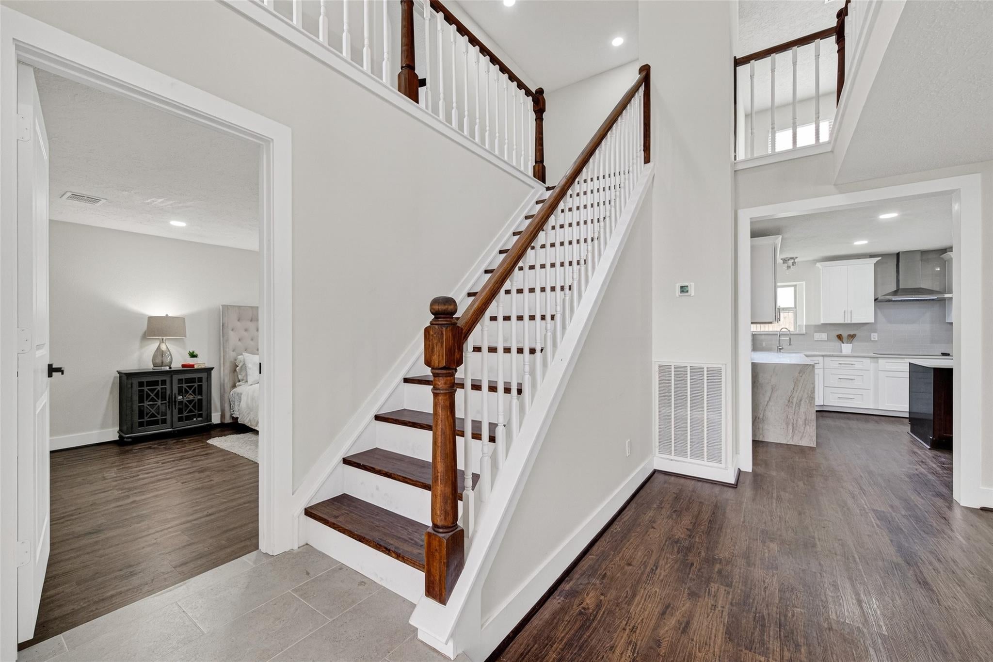 1018 Sherfield Ridge Drive