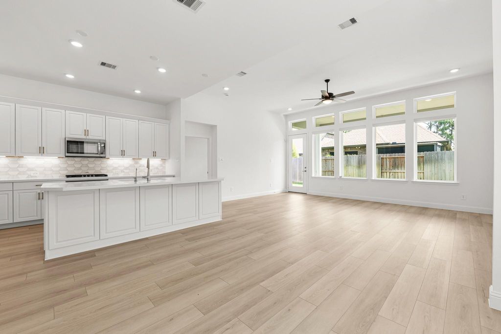 Photo of 21459 Llano Grande Boulevard, Porter, TX 77365 (MLS # 75878836)