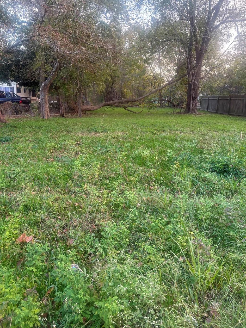 Photo of 2379 Pope Street, Beaumont, TX 77703 (MLS # 48398694)