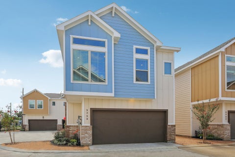 Photo of 5741 Spring Stuebner Rd, Spring, TX 77389 (MLS # 46955743)