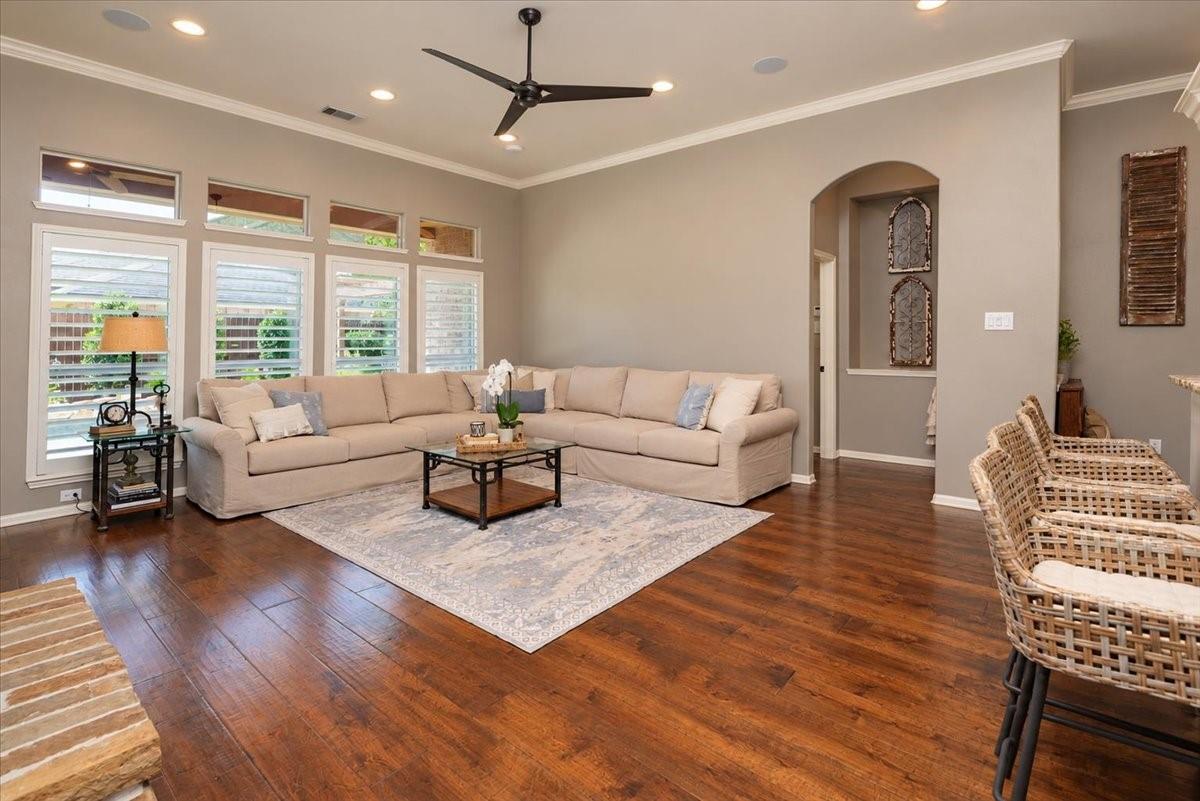 11723 Mesa Creek Lane