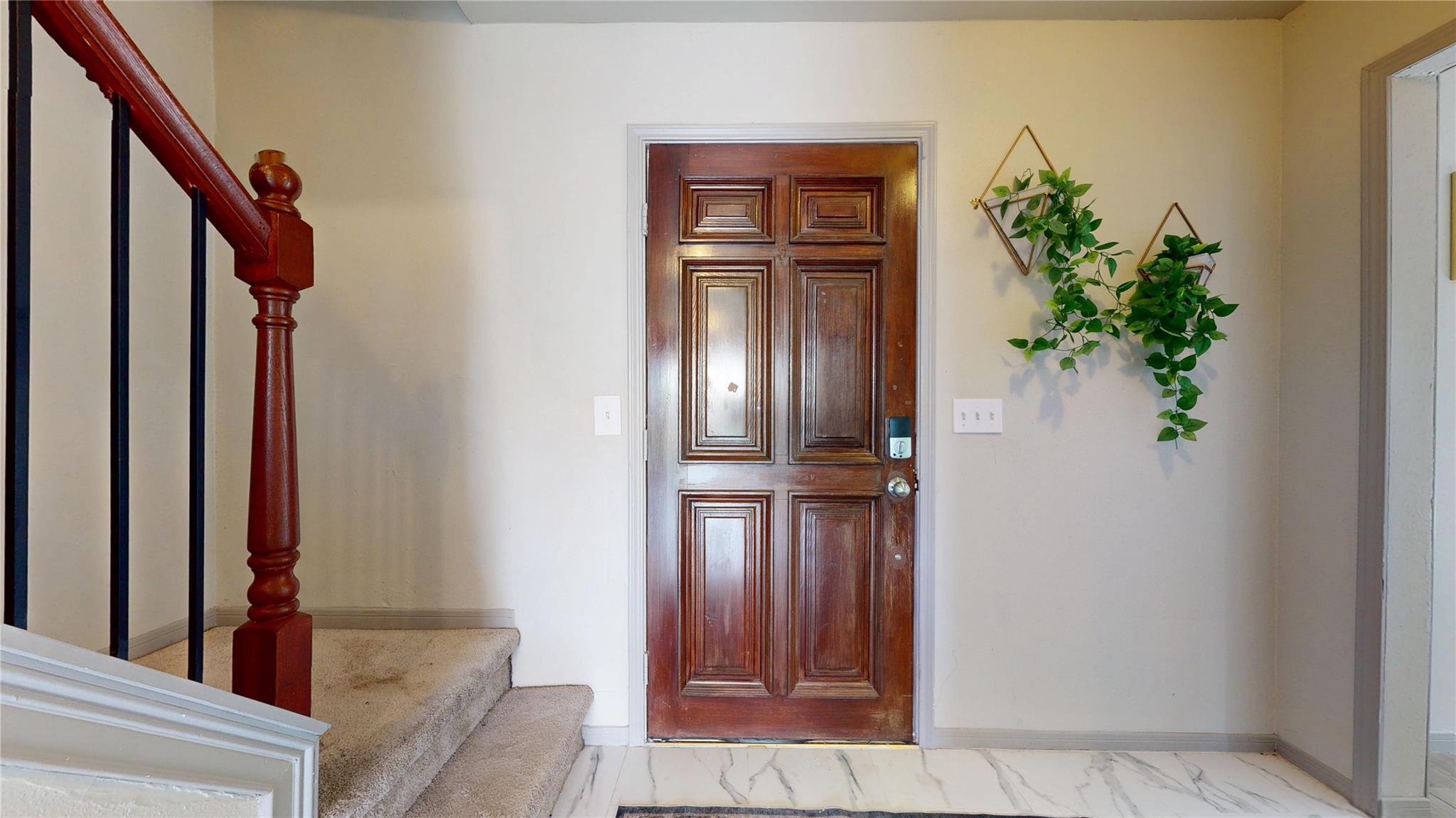 12306 Bent Pine Drive