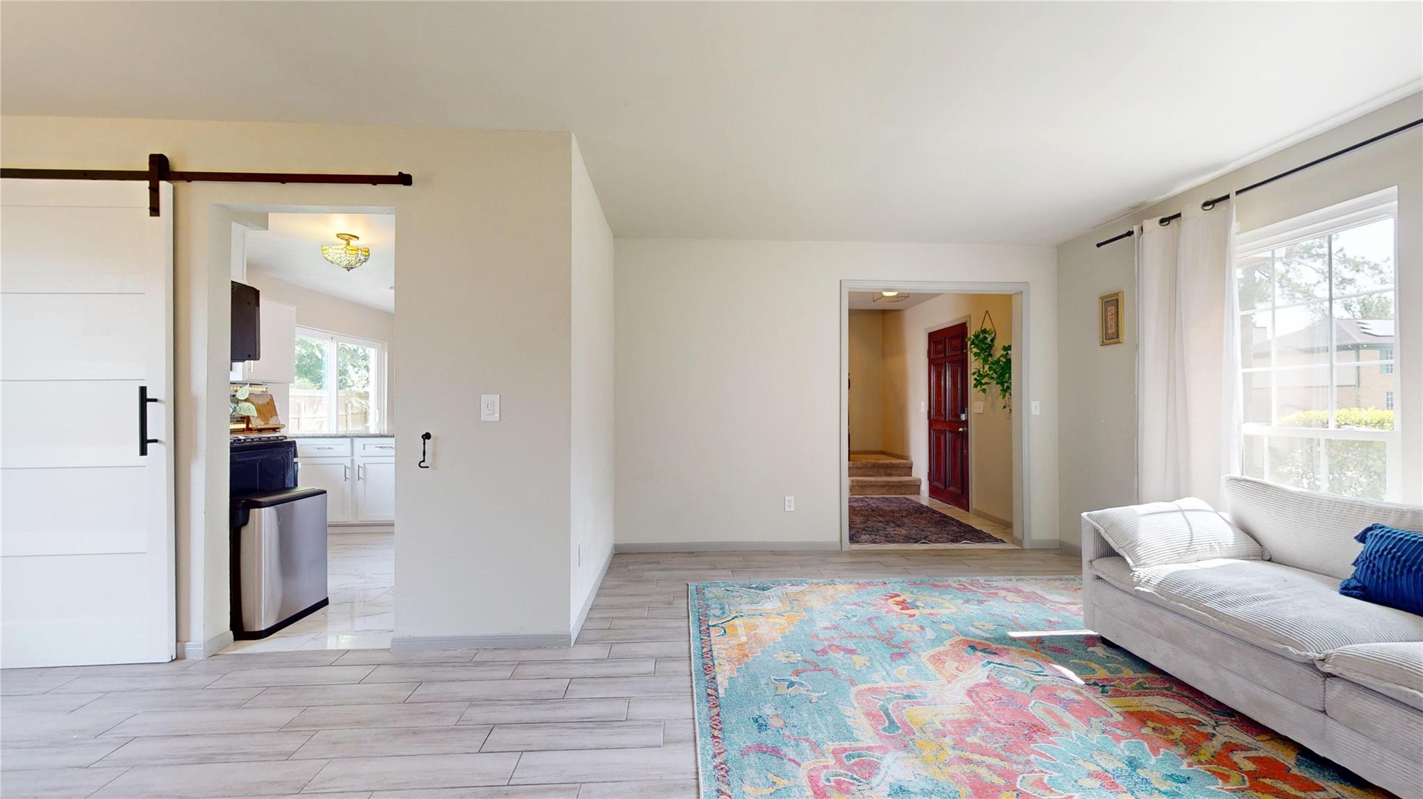 12306 Bent Pine Drive