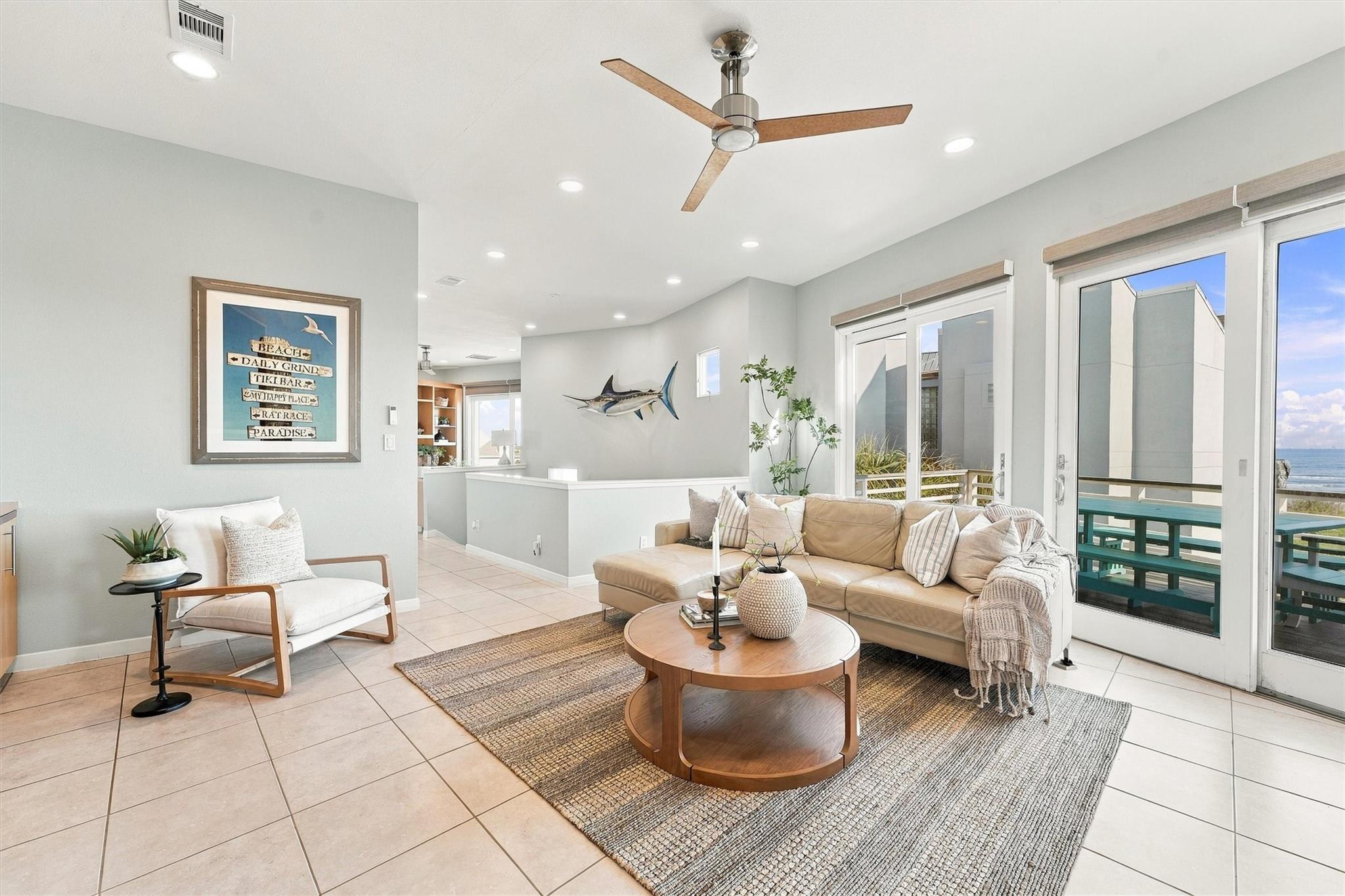 4207 Barataria Court