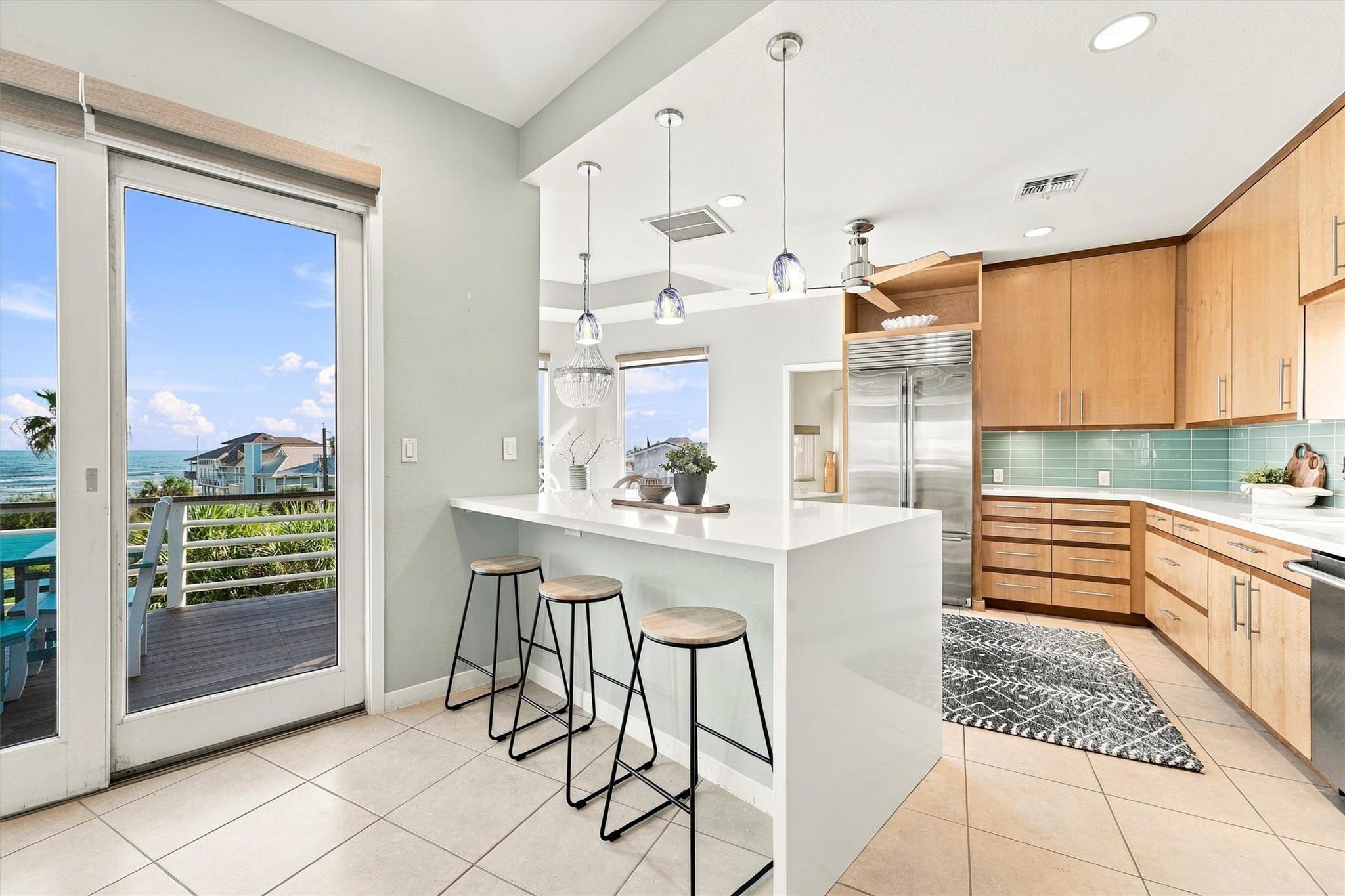 4207 Barataria Court