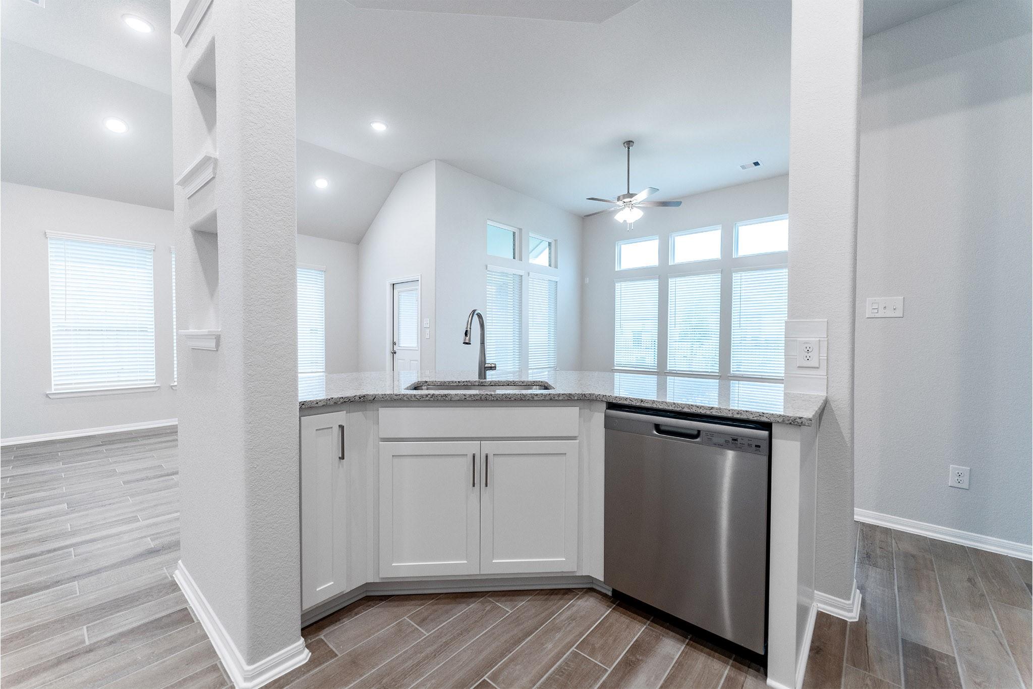 2606 Jasper Oaks Drive