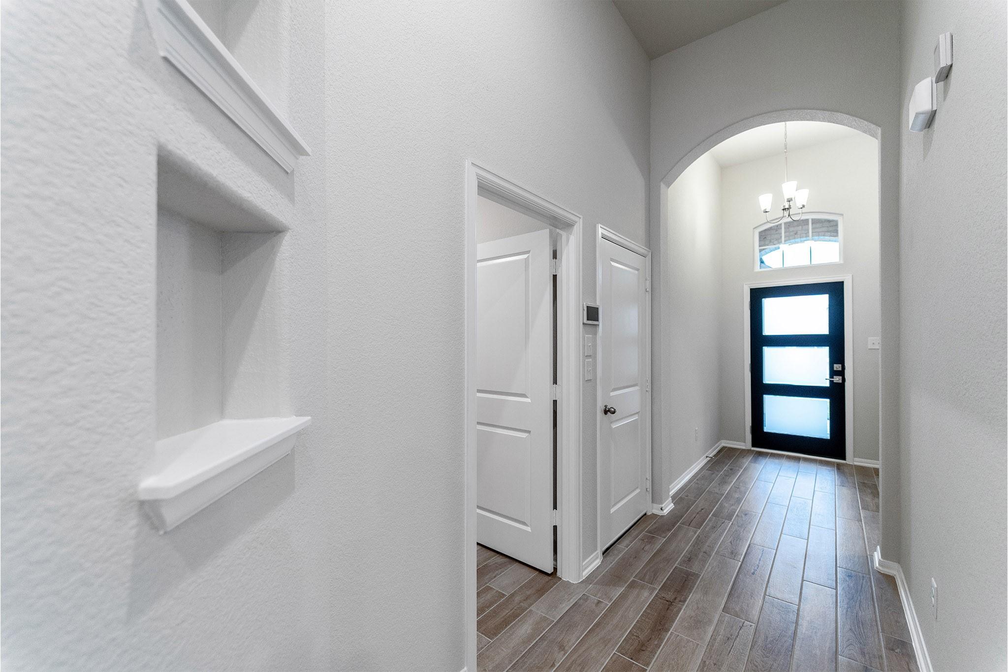 2606 Jasper Oaks Drive