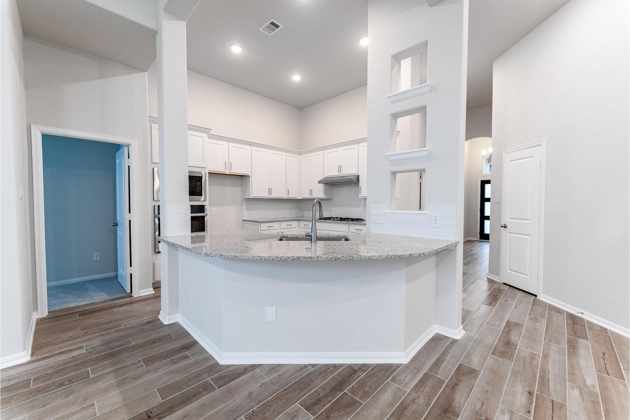 2606 Jasper Oaks Drive