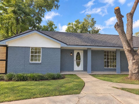 Photo of 16411 Amcreek Road, Houston, TX 77068 (MLS # 41926071)