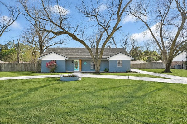 16411 AMCREEK RD, HOUSTON, TX 77068 - Image 396f824dca0719156caf89d8241dd607/2714238951