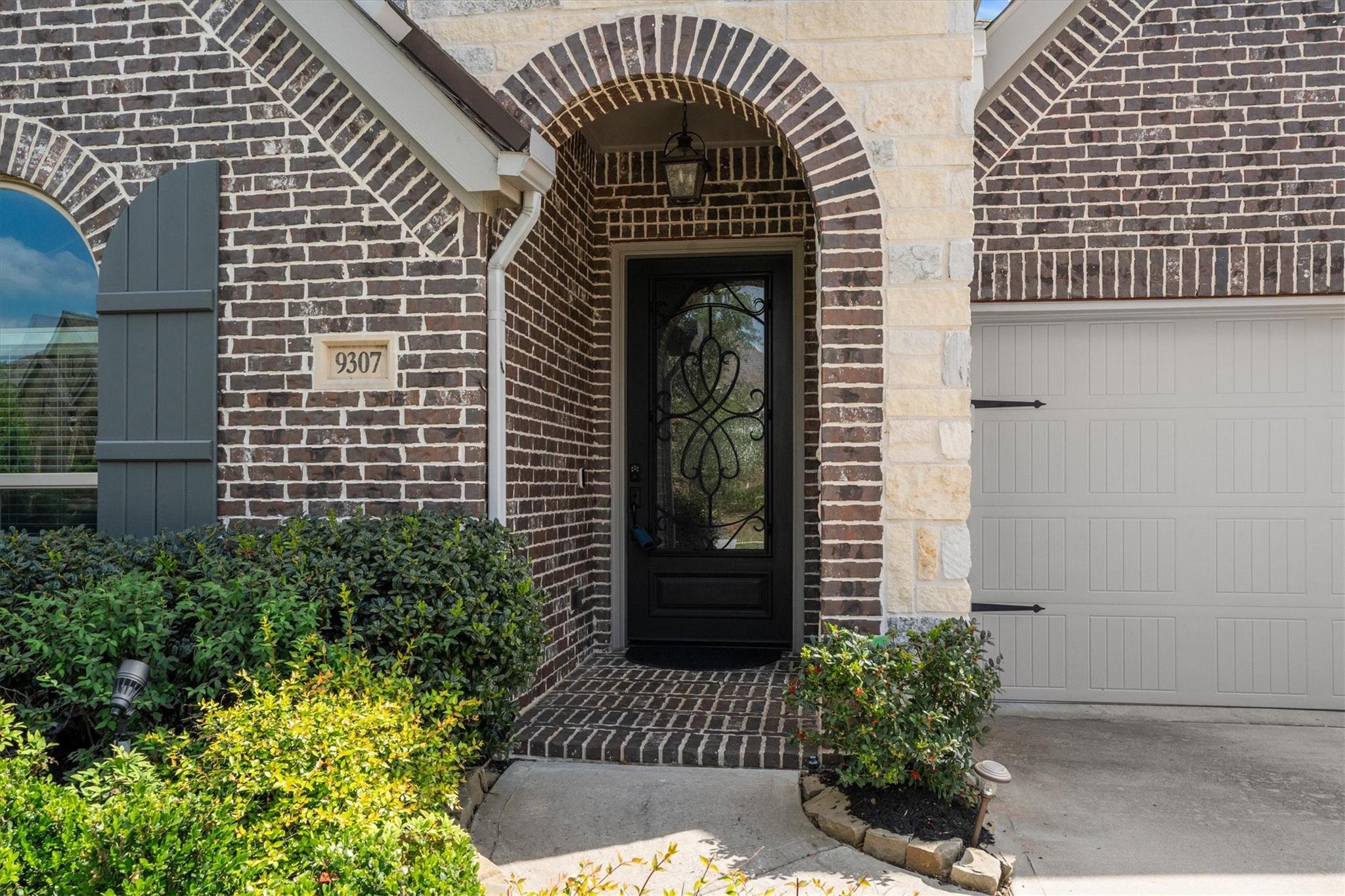 9307 Mont Ellie Lane
