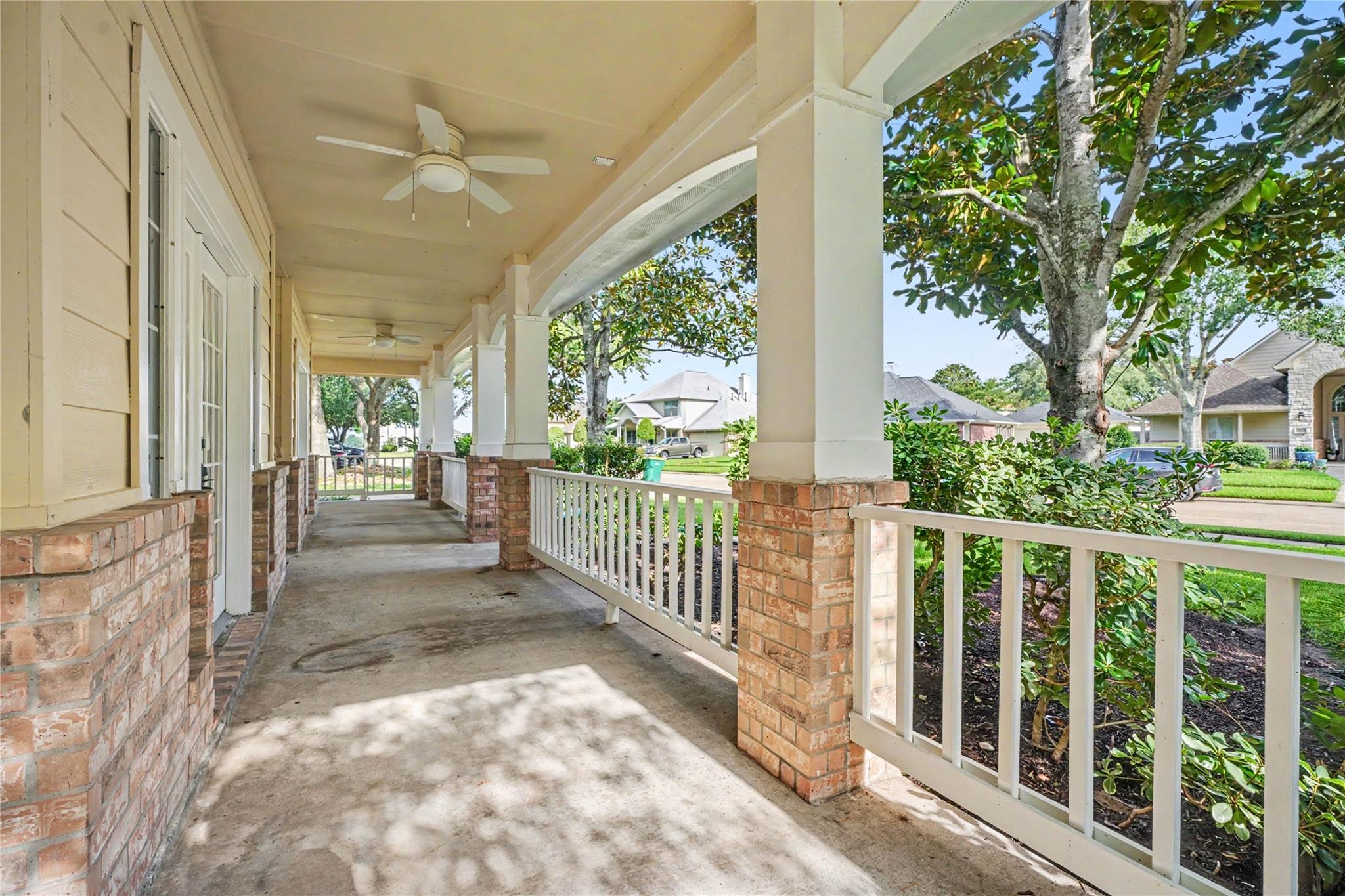 1626 Old Orchard Lane