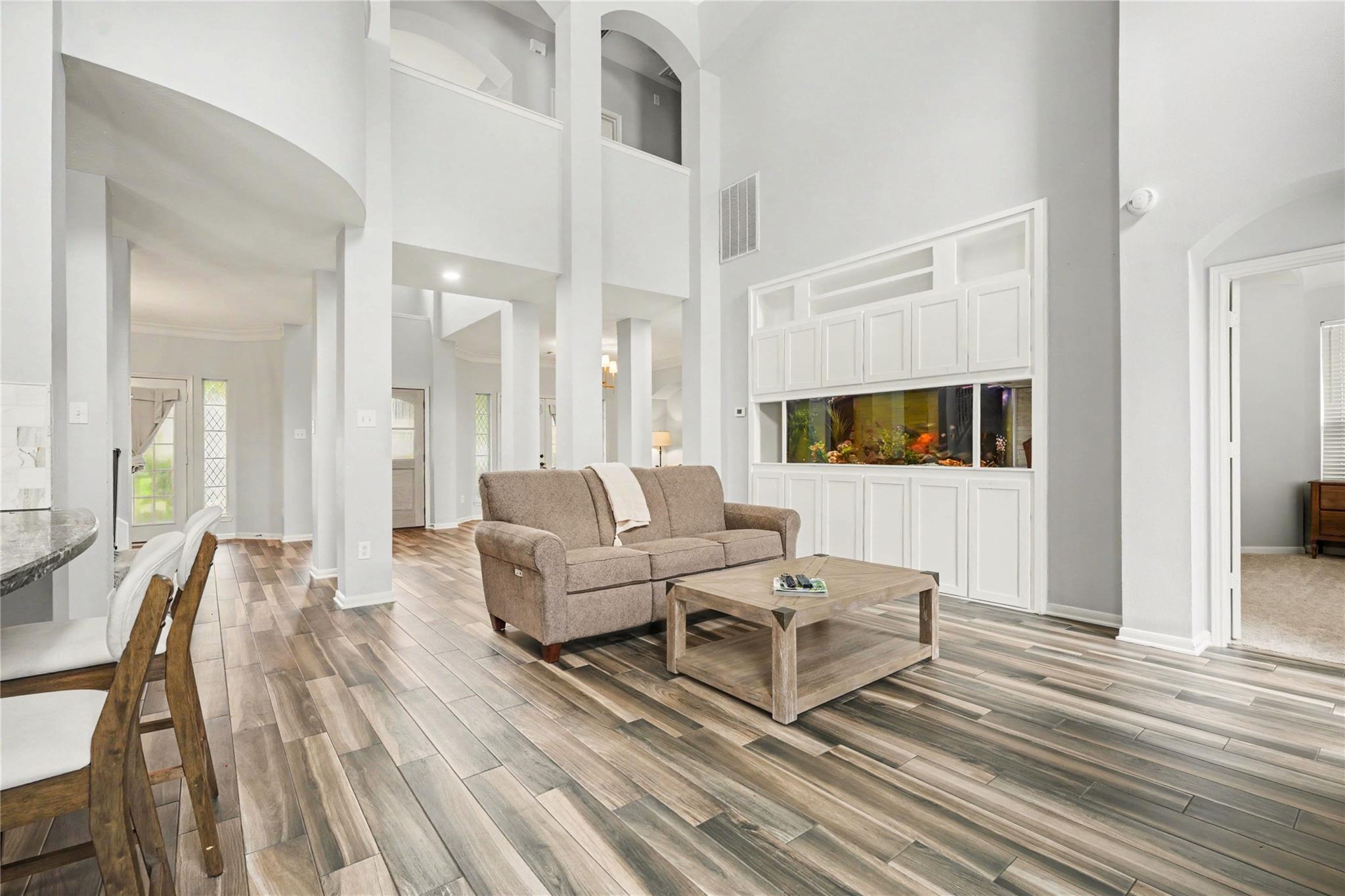 1626 Old Orchard Lane