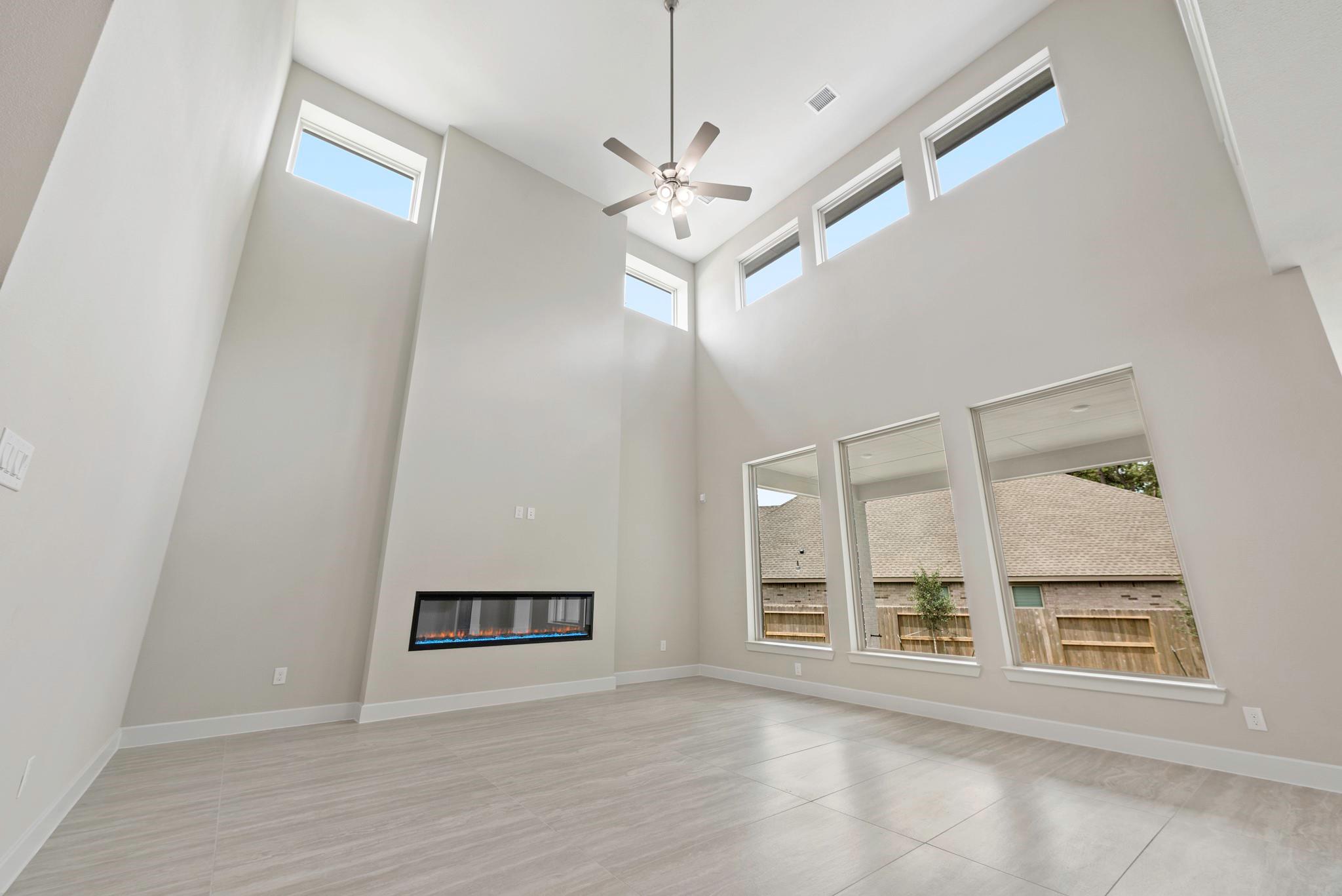 408 Northern Cardinal Court