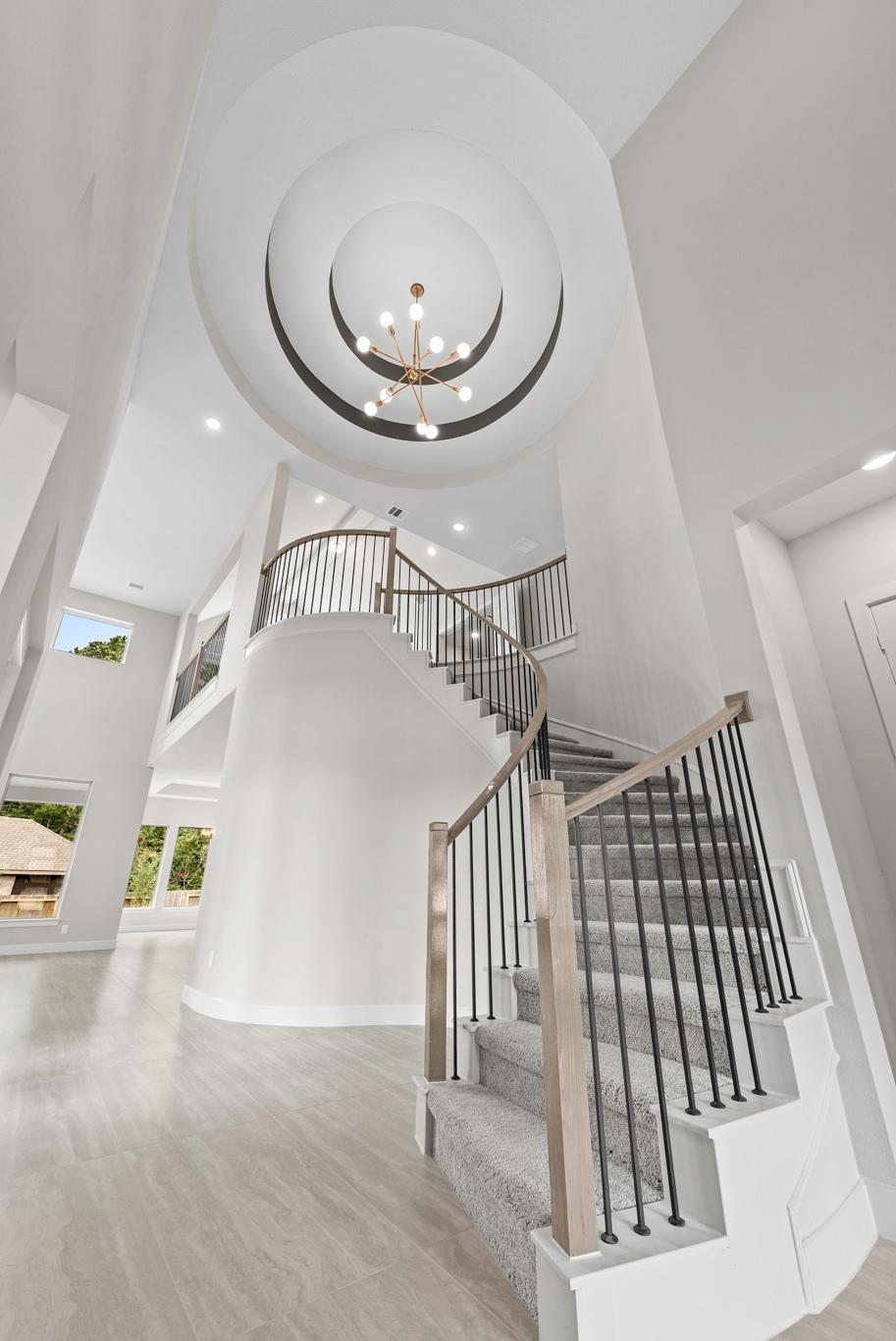 408 Northern Cardinal Court