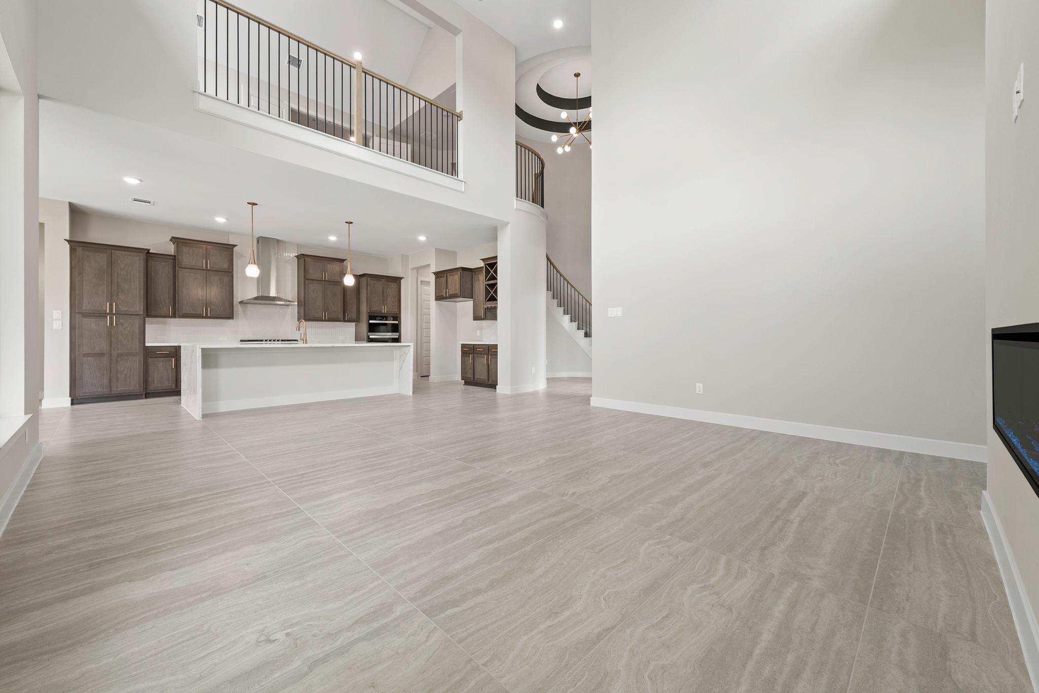 408 Northern Cardinal Court